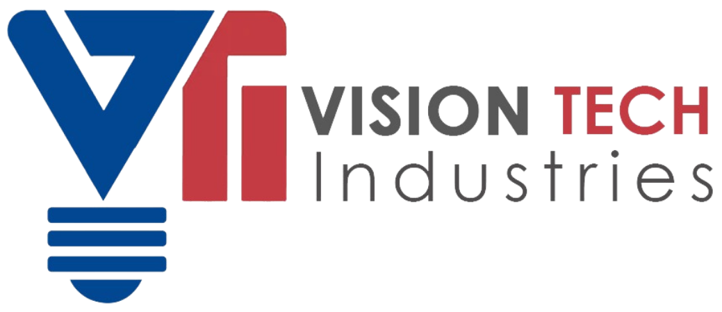 Visiontech Industries