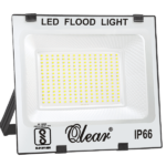 LED Flood Light-min