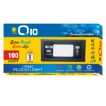 Pack Q10 100 W